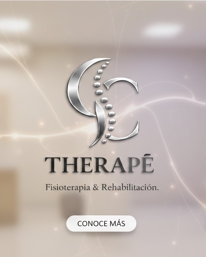 Profesional/Clínica